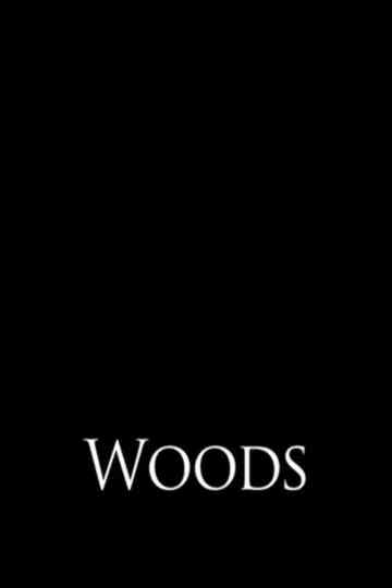 Woods
