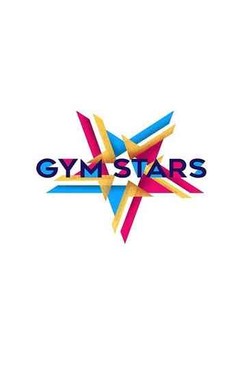 Gym Stars Poster