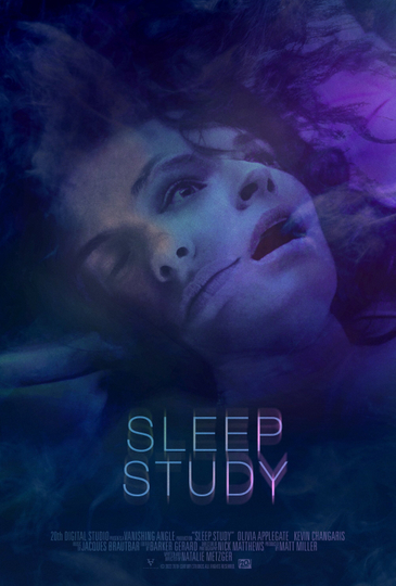 Sleep Study