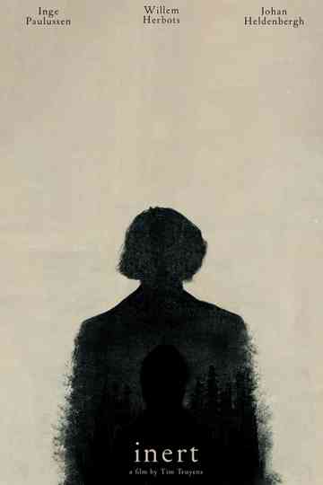 inert Poster