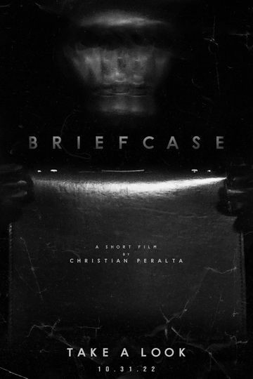 Briefcase