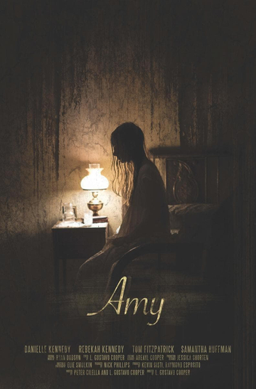 Amy