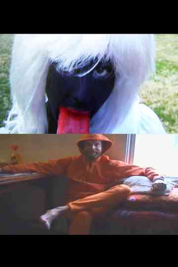 Bonnie 'Prince' Billy: No More Workhorse Blues Poster