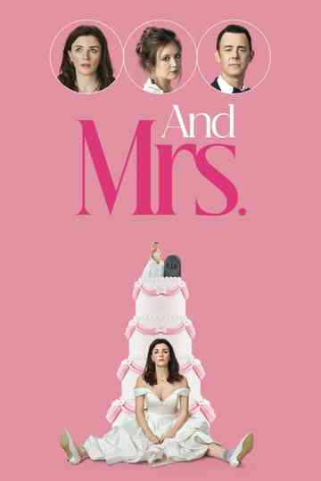 And Mrs. Poster