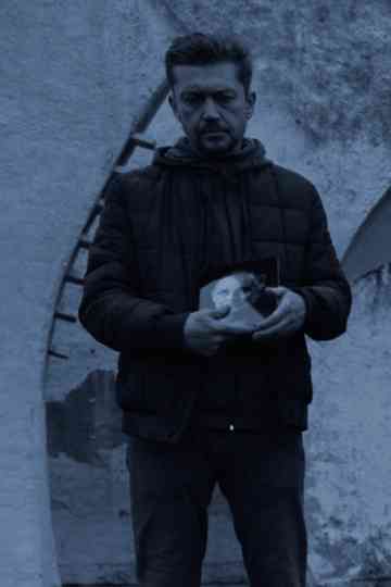 To the Victory! Poster