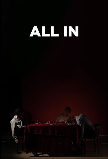 ALL IN