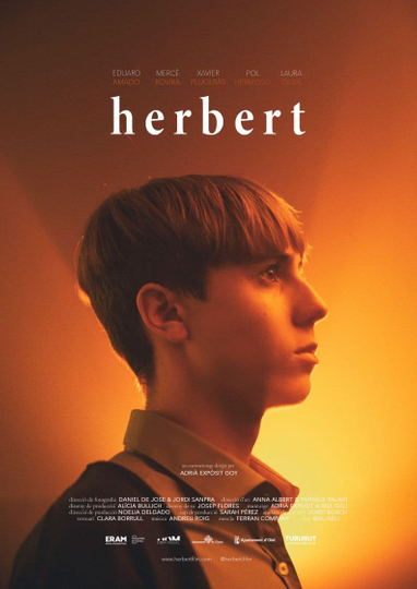 Herbert Poster