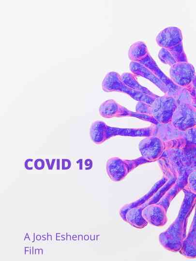 COVID 19 Poster