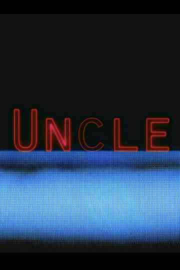 Uncle Poster