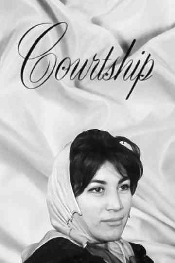 Courtship Poster