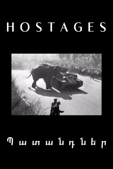 Hostages