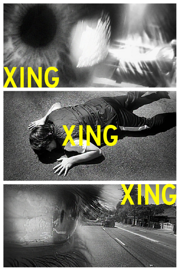 XING