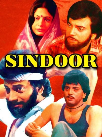 Sindoor