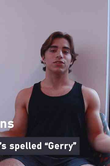 Fuck It We Ball Poster