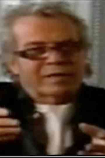 Sanselighedens pris Poster