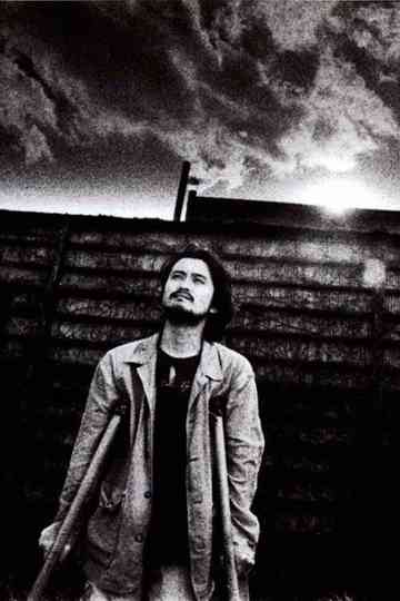 Hyaku-nen no zesshō Poster