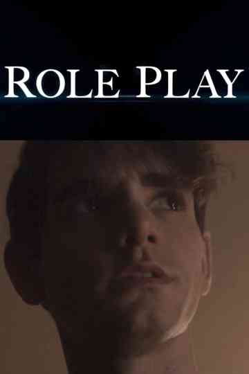 Role Play Poster
