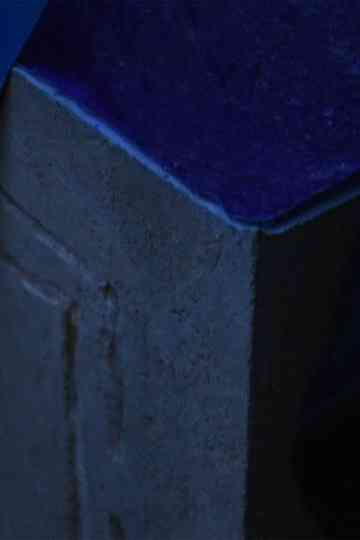 I'll See You Again poster