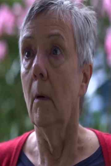 Scatterbrains Poster