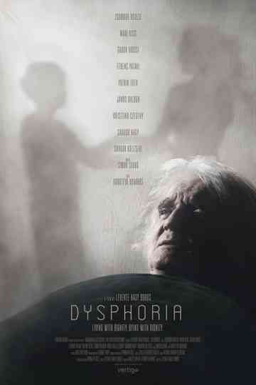 Dysphoria Poster