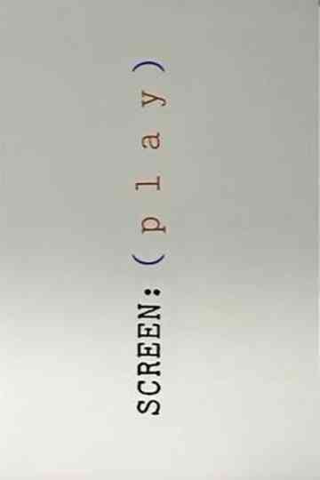 ScreenPlay
