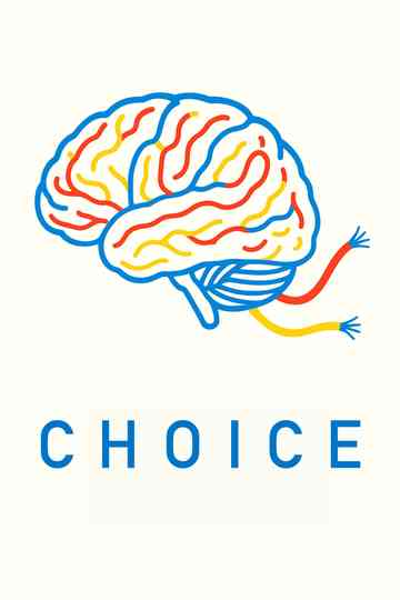 Choice Poster