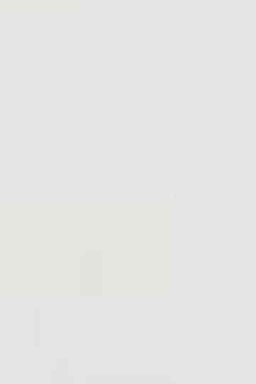 alixaln sqikys poster