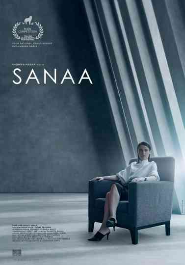 Sanaa