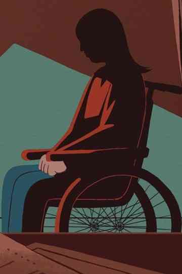 Learning Disabilities in Primary Care Poster