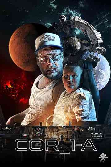 Cor_1-A Poster