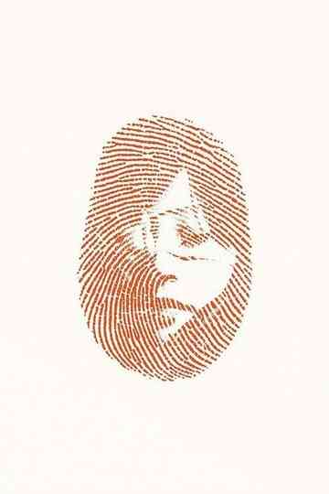 Sheena Ringo: Senkou Xstasy Poster