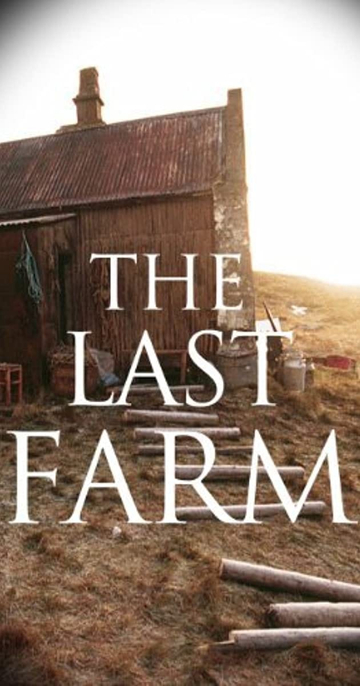 The Last Farm