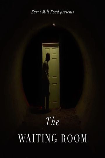 The Waiting Room