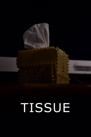 Tissue Poster