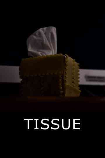 Tissue
