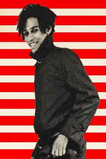 Who Killed Michael Stewart? Poster