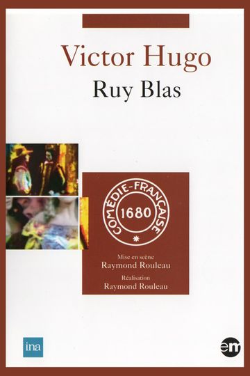 Ruy Blas