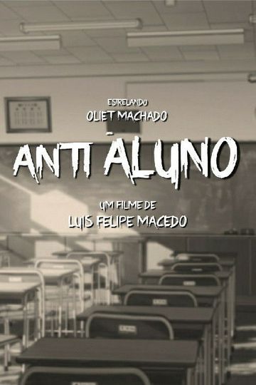 ANTI-ALUNO