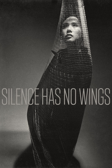 Silence Has No Wings Poster