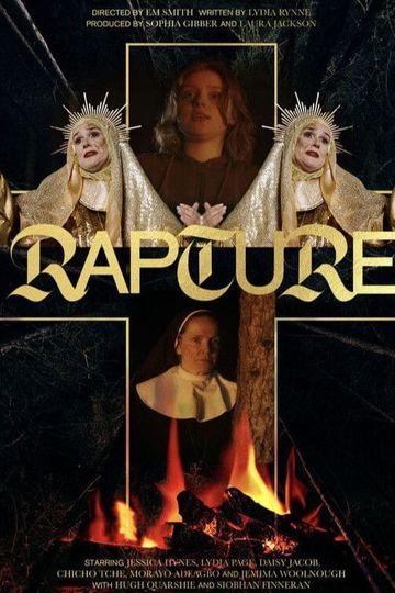 Rapture