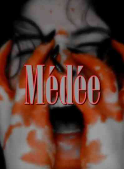 Médée