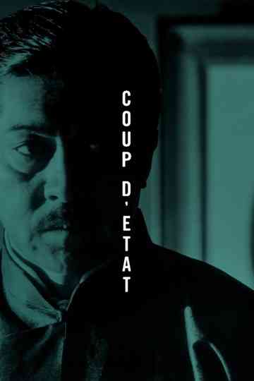Coup dEtat