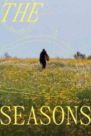 The Seasons Poster