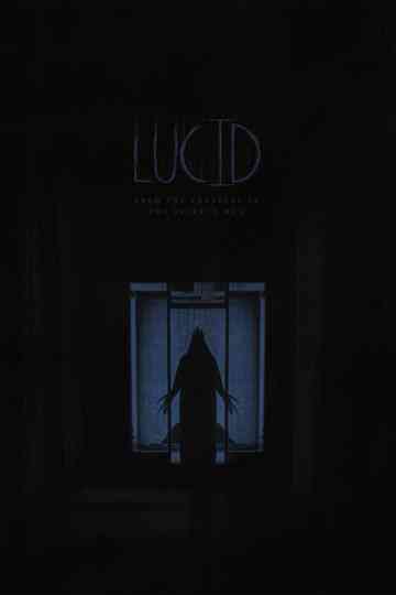 Lucid Poster
