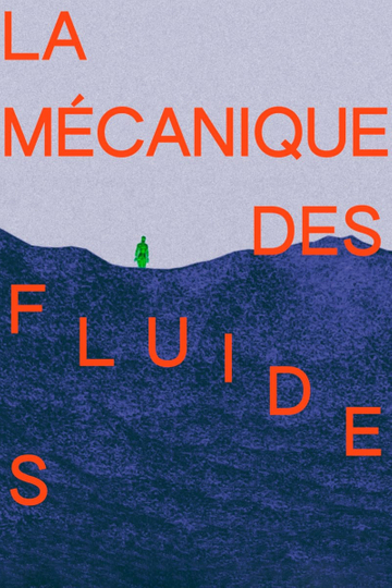 The Mechanics of Fluids