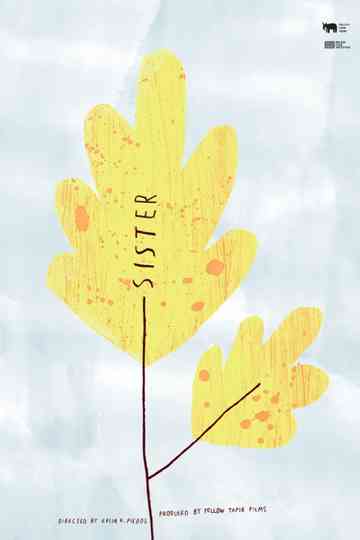 Sister Poster