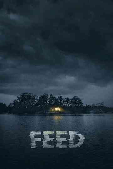 Feed Collection Poster