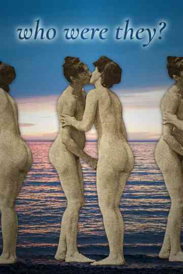 Zoopraxography For Lovers Poster