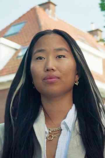 Hanky panky goodbye Poster