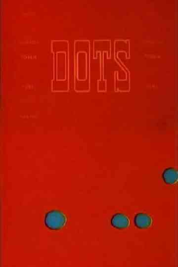 Dots Poster